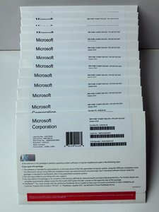 Bản quyền <span class=keywords><strong>Windows</strong></span> 11 64 bit Full Set DVD, khóa kích hoạt, bao bì OEM, bản quyền FPP Pro Home, phiên bản Enterprise, hỗ trợ Mac, bảo hành trọn đời - Product Image 4