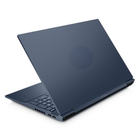 Ordinateurs portables de jeu OMEN 8 Victus 9 Hot I5 I7 I9 RTX4050 RTX 4060 RTX 4070 16 Go pour HP SSD Anglais