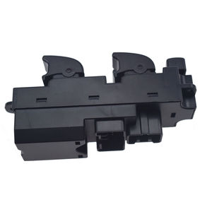 สวิตช์ AB39-14540-BB ควบคุมหน้าต่างไฟฟ้าสำหรับ Ford <span class=keywords><strong>Ranger</strong></span> 2012 -- 2018 AB3914540BB ใหม่ - Product Image 6
