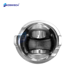 उच्च गुणवत्ता वाले ओएम इंजन s6b2 पिस्टन के लिए पिन ओएम 70700 के साथ उच्च गुणवत्ता वाले ओम इंजन s6b2 पिस्टन किट - Product Image 5