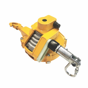 Assy Line Chính Xác Loại Lò Xo Độ Căng <span class=keywords><strong>Tigon</strong></span> Công Cụ Cân Bằng Tải Trọng Cân Bằng Lò Xo 80-100Kg - Product Image 5