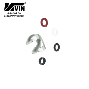 KVIN 04 e906907 Kit di riparazione iniettore per G7/T0/nazionale 6 1.4T Kit di riparazione iniettore per Shimpa 19 1.4T 04E 907 906 - Product Image 2