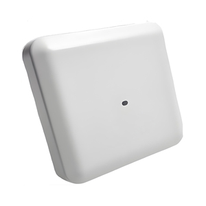 Nouveaux points d'accès sans fil originaux de la série <span class=keywords><strong>AP1852I</strong></span> de AIR-AP1815I-R-K9 avec antennes intégrées, Wi-Fi intérieur série 6 - Product Image 2