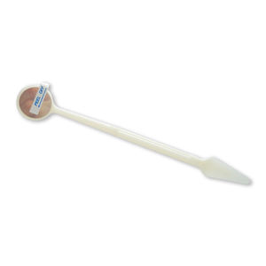 Specchietto Dentale Monouso TA018 Zogear con Lente in Vetro Non Sterilizzata - Product Image 6