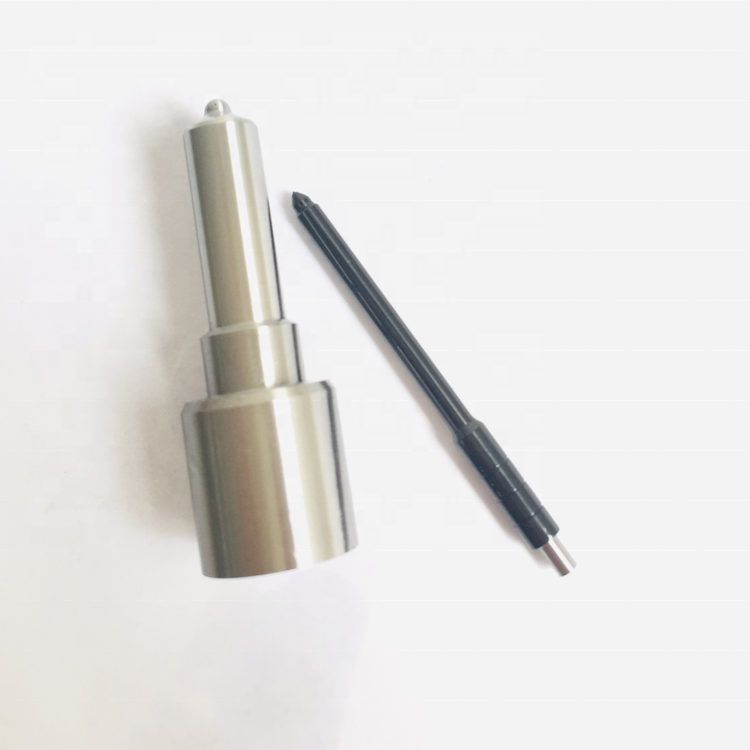 Common Rail Injector Nozzle DLLA148P932 093400-9320 for 095000-6240