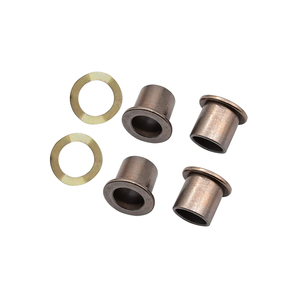 Broche basse de broche de voiture de Club, lavage à vague King adapté aux produits antérieures à 2004 et remplacer le temps de 2018, OEM #102288401 7048 - Product Image 1
