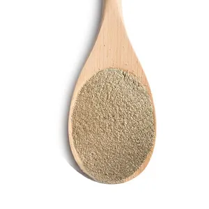 Chất Bổ Sung Chế Độ Ăn Uống Chiết Xuất Từ Dầu Tiêu Hóa Thực Phẩm Lòng Bàn Tay Bột Sợi Cọ Thân Cây - Product Image 1