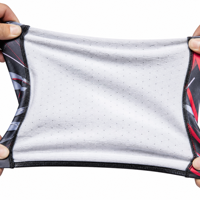 Ensemble d'entraînement de football QuestLink personnalisé avec demi-zip, survêtement à manches longues et pantalon fuselé, uniforme de football