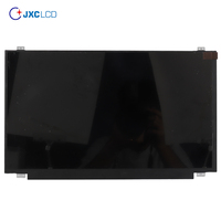 Écran d'Ordinateur Portable Vente en Gros: Dalle d'Affichage Slim HD EDP 30 Broches pour Ordinateur Portable, Modèles 15.6 et 14.0 Pouces (NT156WHM-N32)