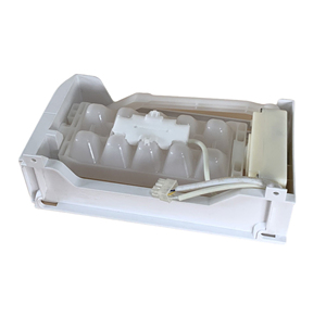 Máquina automática para hacer hielo para refrigerador - Product Image 5