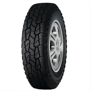 HAIDA 4*4 ที่ยาง 245/70R17 ยางรถ LT225 75R15 pneu LT235 75R15 245 70R16 LT265 70R16 LT285 70R17 31*10.5R15 ยางสําหรับรถยนต์