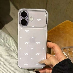 <span class=keywords><strong>Funda</strong></span> Ultrafina Esmerilada con Lazo para <span class=keywords><strong>iPhone</strong></span> 17 Air 16 14 15 Pro Plus 18 13 12 11 Pro <span class=keywords><strong>Max</strong></span> XR X <span class=keywords><strong>XS</strong></span> - Product Image 4