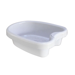 Bak Mandi Sel Mandi Detoks, Ion Detoks Detoksifikasi Spa Ionik Membersihkan Kaki Wastafel Bak Kaki - Product Image 4