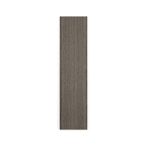 Piastrella Naturale Malaga 7x29cm 10mm Opaca con Bordo Rettificato per Pavimento e Parete - Product Image 1