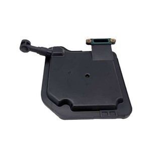 Kit de Embrague Hyundai 463212F300 46321-2F300 para Elantra, Repuestos de Reparación - Product Image 1