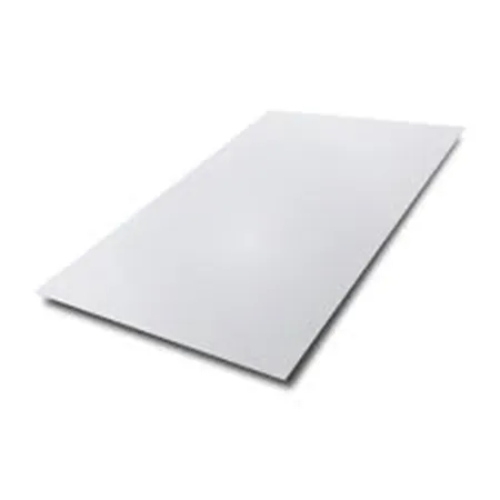Aluminum Factories Aluminum Metal Sheet Customized DIY Sublimation Printing Blank Aluminum Sheet Photo Panel
