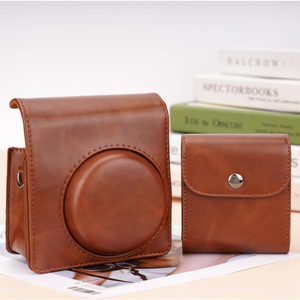 Lerp & New Style Mini <span class=keywords><strong>Film</strong></span> Sac de rangement pour <span class=keywords><strong>Instax</strong></span> Mini <span class=keywords><strong>Film</strong></span> <span class=keywords><strong>Square</strong></span> <span class=keywords><strong>Film</strong></span> - Product Image 3