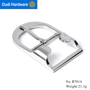 Fermoir personnalisé sans nickel sans plomb <span class=keywords><strong>boucle</strong></span> <span class=keywords><strong>de</strong></span> <span class=keywords><strong>ceinture</strong></span> <span class=keywords><strong>fantaisie</strong></span> au design antique - Product Image 4