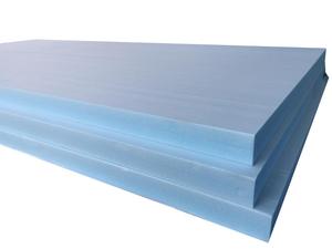 Panneau en mousse <span class=keywords><strong>XPS</strong></span> en <span class=keywords><strong>polystyrène</strong></span> TYCO 6-100 mm - Product Image 5