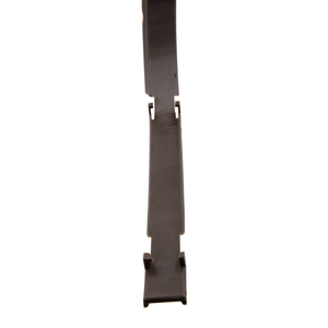 Bras tendeurs 11311741778 pour BMW 4.4L - Product Image 3