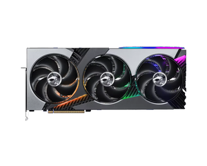 RTX 5080 Video Card Brand New Rtx5080 Graphics Cards SOC Gaming GPU GDDR7 <b>16GB</b> Factory Stock Graphics Cards Rtx 5080 Rtx 5080 La - Product Image 4