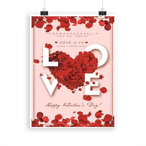Taille personnalisée A0 A1 <span class=keywords><strong>A2</strong></span> A3 A4 A5 A6 Impression Logo Affiche Manuel/journal/magazine/catalogue/brochure/flyer/dépliant Service d'impression - Product Image 2