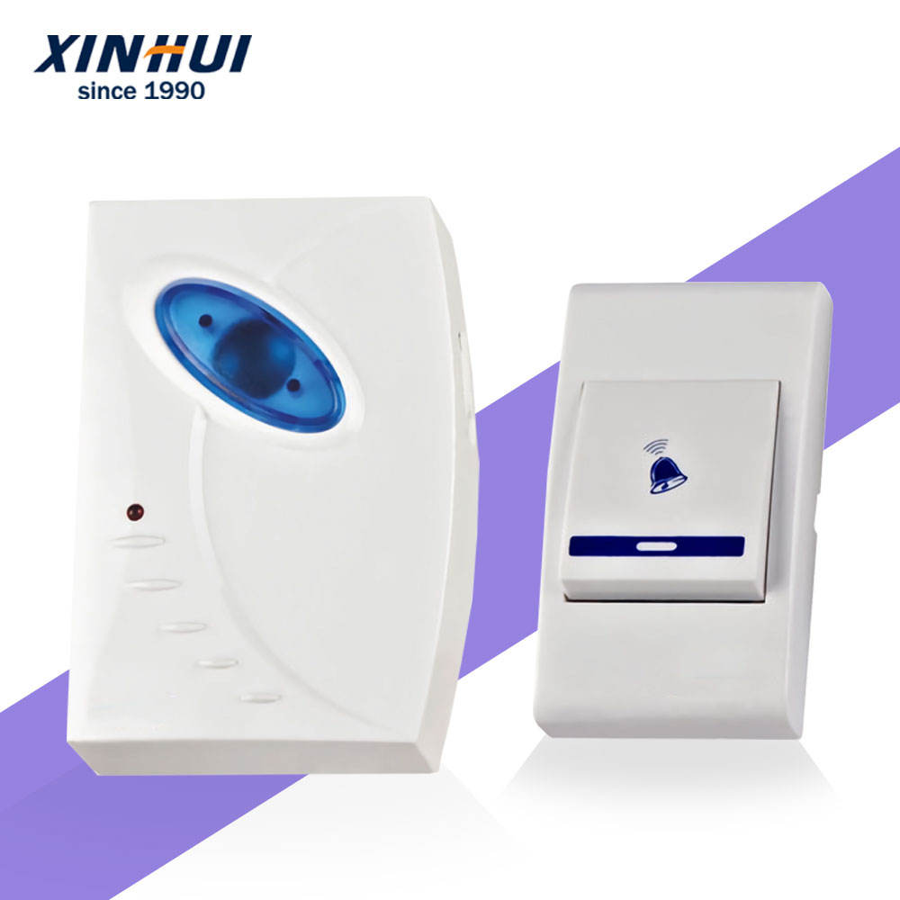 Wireless Doorbell Bjs Ring Doorbell Shop Our Collection Of Old