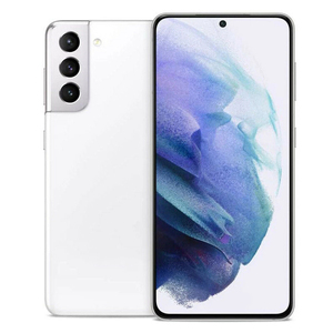 โทรศัพท์มือถือ <span class=keywords><strong>Samsung</strong></span> <span class=keywords><strong>S21</strong></span> <span class=keywords><strong>Plus</strong></span> G996 5G รุ่น Refurbished ปลดล็อคจากโรงงาน - Product Image 5