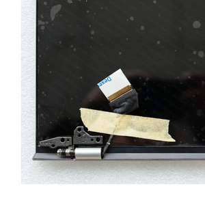 Pantalla LCD de 13.3 Pulgadas para <span class=keywords><strong>HP</strong></span> <span class=keywords><strong>ENVY</strong></span> 13-AQ 13T-AQ000 13T-AQ100, Ensamblaje Completo FHD - Product Image 3