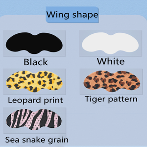 थोक ब्लैकहेड मुँहासे हटाने नाक पैच अतिरिक्त सीबम रिपिन छिद्रों को अवशोषित करता है और क्षति सभी नाक स्ट्रिप्स फिट बैठता है - Product Image 3