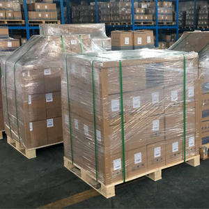 דק סופר דק מוצק 180 מעלות 0.193 מ "מ eneled חוט אלומיניום מוליך סלילי חשמל מנוע מגנט חוט - Product Image 6