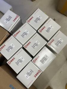 Bloque de Terminales IDEC FC6A-C24R1CE - Product Image 1