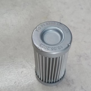 FG PI 8205 DRG 25 PI8205DRG25 Filtre d'origine authentique FG Filtration Group (Shanghai) Co. Ltd. en stock, haute qualité, prix compétitif - Product Image 3