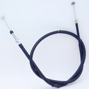 Cavo frizione moto OEM58200-14D21 comandi cavo frizione cavo per moto - Product Image 3