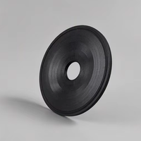 Membrane de pompe compatible H pour imprimante H CIJ, pièces détachées HB451586 pour imprimante à jet d'encre continu, pièces détachées H CIJ