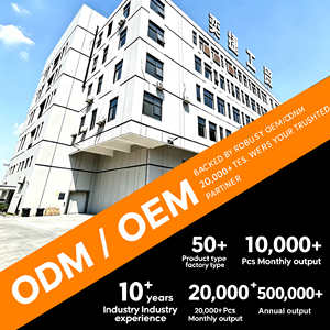 Ecofan Self Powered 3-blade Heat Powered Ventilation Fan for Stove Table Fireplace-Household &amp; <strong>Outdoor</strong> Use with Battery Backup - Product Image 3