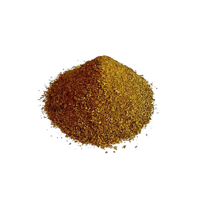 Kdf Process Media Primary treatment applications KDF Process Media KDF-55 KDF-85 granules ...