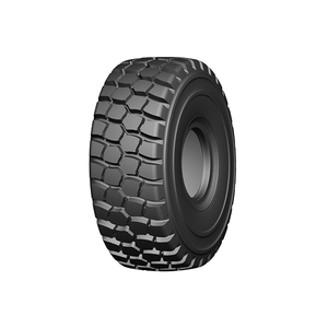 Neumáticos Radiales OTR Duraderos Nuevos KELUCK EAGLEHAWK E-4 23.5R25 26.5R25 29.5R25 29.5R29 para Camiones Volquete Articulados Todoterreno - Product Image 2