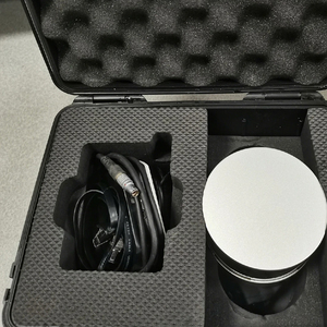 Sensor LiDAR de Rango Medio Hesai XT32 de 32 Canales, Alcance de 120 m, Alta Precisión de 1 cm, para Navegación Robótica, AGV, AMR y Mapeo SLAM - Product Image 6