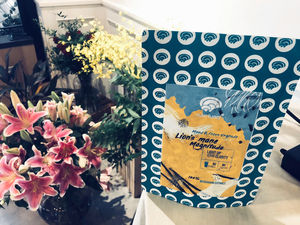 Puur Natuurlijke Hoge Kwaliteit Grondstof Gezondheid Supplement Leeuwen Manen Hericium <span class=keywords><strong>Extract</strong></span> Poeder - Product Image 4