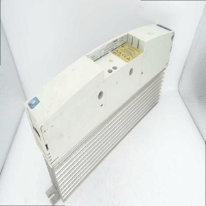 ใหม่ EMB9352-E โมดูลหน่วยเบรกสำหรับการบำรุงรักษาระบบไดรฟ์ AC 9350 9300 - Product Image 1
