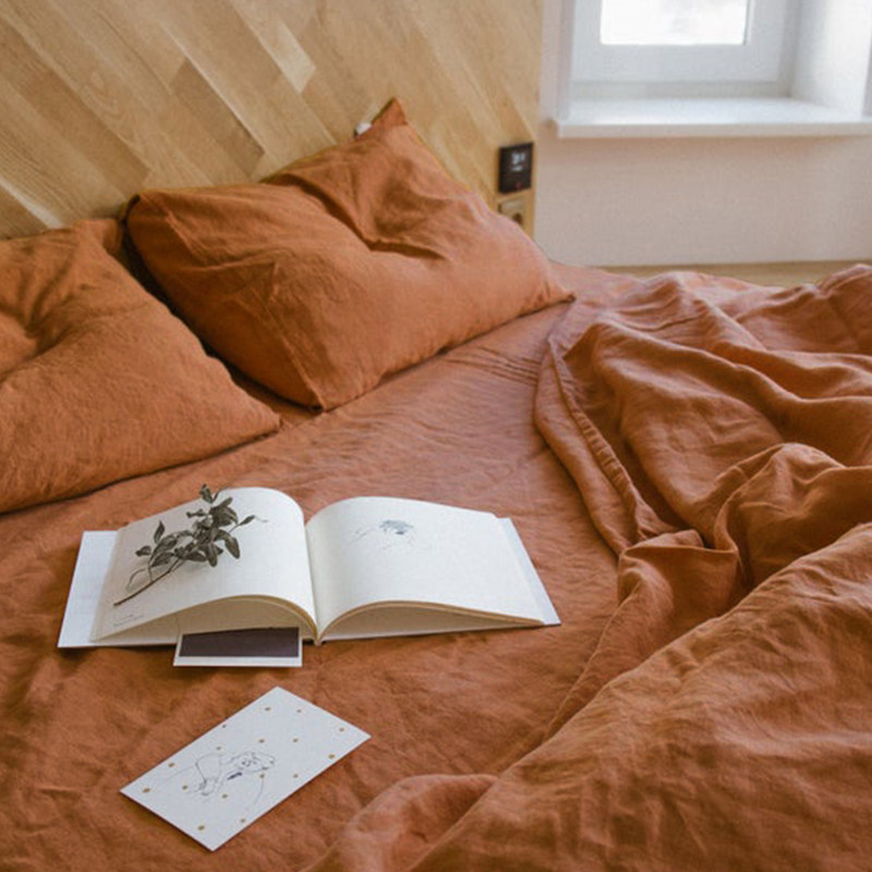 Caramel color