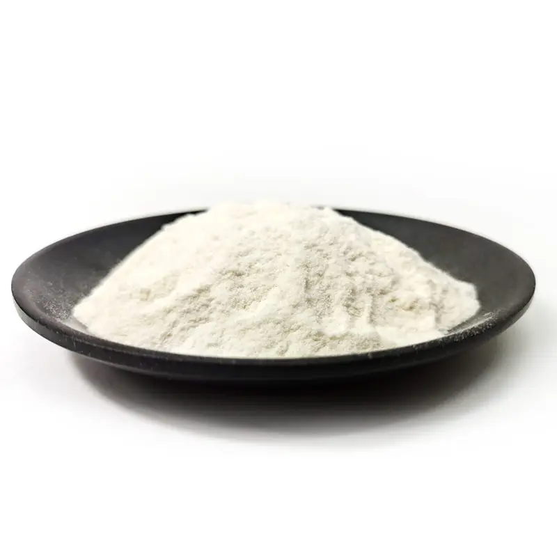 9004-65-3 Building Grade Use Cellulose Powder Additives Cement Chemical for cleaning Tiles Free Sample Hpmc 200000cps