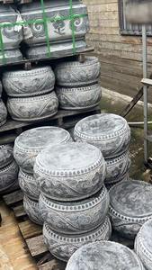 Mobili da <span class=keywords><strong>Giardino</strong></span> in Pietra Naturale Direttamente dalla Fabbrica <span class=keywords><strong>per</strong></span> Progetti di Paesaggistica e Giardinaggio con Soluzioni di Design Personalizzate - Product Image 2