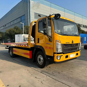 <span class=keywords><strong>รถ</strong></span>ยกซิโนทรัค ฮาวเวอร์ ฮันเจียง 155 แรงม้า 3600 มม. <span class=keywords><strong>รถ</strong></span>ยกไฮดรอลิก 4x2 <span class=keywords><strong>3</strong></span>/5/6 ตัน <span class=keywords><strong>รถ</strong></span>กู้ภัยอเนกประสงค์ สำหรับกู้ภัยฉุกเฉินบนท้องถนน - Product Image 1