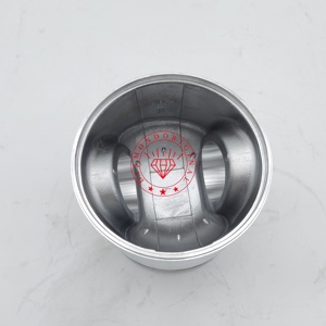 <strong>For</strong> <strong>Komatsu</strong> <strong>4D105</strong> <strong>4D105</strong>-3 <strong>Engine</strong> <strong>Parts</strong> Piston 6130-32-2110 6130322110 - Product Image 5