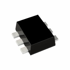 Componentes Electrónicos en Stock SOT 563, SOT 666 Comprar Online AP61302Z6-7 Gestión de Energía (PMIC) - Product Image 1
