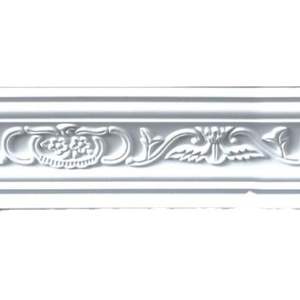 Moule <span class=keywords><strong>en</strong></span> <span class=keywords><strong>polystyrène</strong></span> PU léger populaire <span class=keywords><strong>faux</strong></span> motifs de corniche décoratifs pour la décoration de <span class=keywords><strong>plafond</strong></span> de façade pour la décoration de la maison - Product Image 1