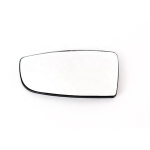 Rétroviseur latéral chauffant plus petit <span class=keywords><strong>Ford</strong></span> <span class=keywords><strong>Transit</strong></span> 2014 2015 <span class=keywords><strong>2016</strong></span> 2017 2018 BK31-17C718-AB BK31-17A700-AB - Product Image 2