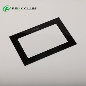 Vidrio Templado Personalizado de Alta Calidad para Dispositivos Electrónicos Domésticos - Product Image 3
